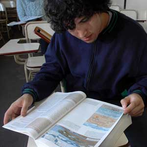 【售后无忧版】保障完善的在线DDOS压力测试网页端