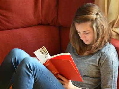 网页DDOS攻击平台