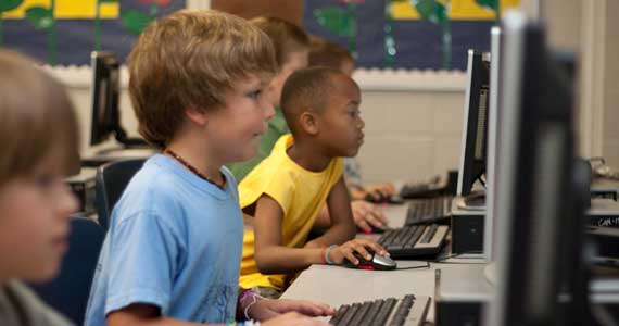 网页DDOS攻击平台