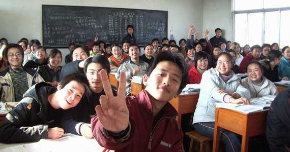 网页DDOS攻击平台