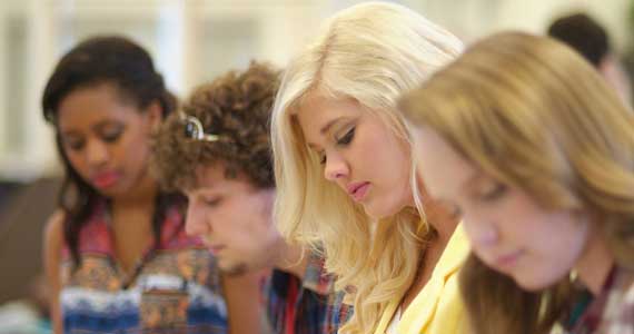 在线DDOS攻击平台